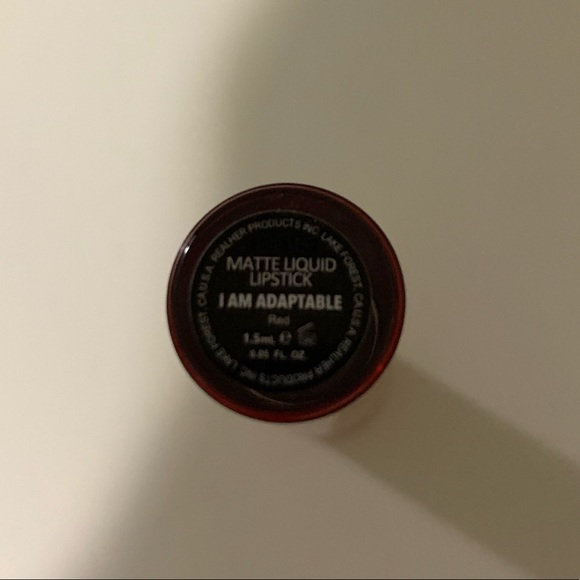 Lipgloss - Picture 3 of 5